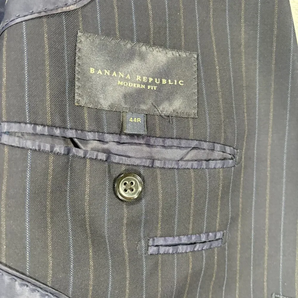 Banana Republic banana republic
